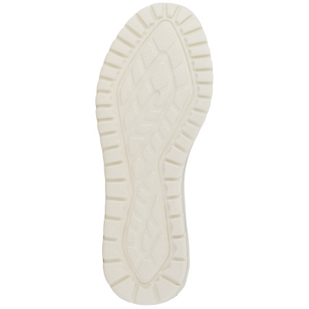 Дамски зимни ботуши Loap Nowa