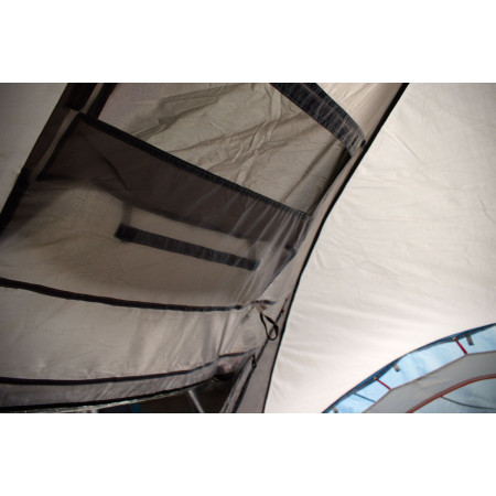 Палатка Pinguin Omega 4