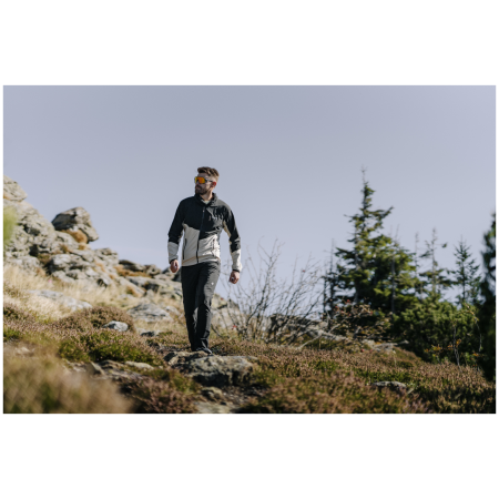 Мъжко яке High Point Versa 2.0 Hoody Jacket