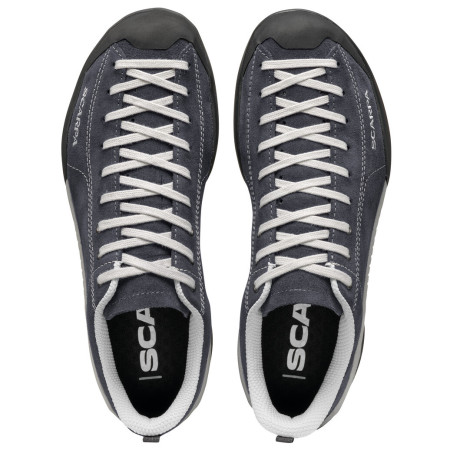 Трекинг обувки Scarpa Mojito