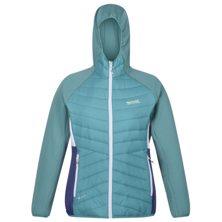 Дамско яке Regatta Wms Andreson VII