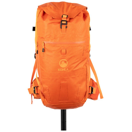 Туристическа раница Kohla Backpack Alpinist 30 Liter