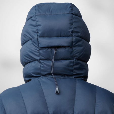 Мъжко яке Fjällräven Expedition Mid Winter Jacket M