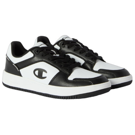 Мъжки обувки Champion Rd18 2.0 Low Low Cut Shoe M