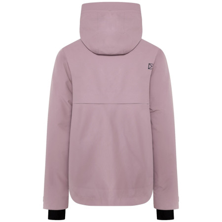 Дамско софтшел яке Didriksons Jennie Wns Jkt 2