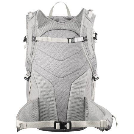 Раница Salomon Trailblazer 30