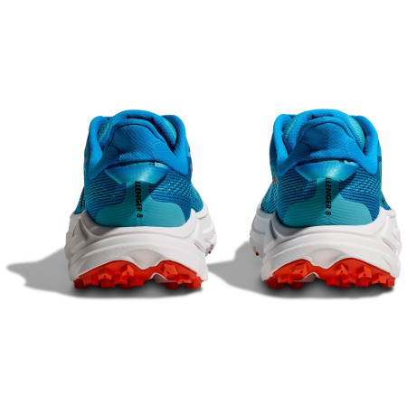 Дамски обувки за бягане Hoka W Challenger 8