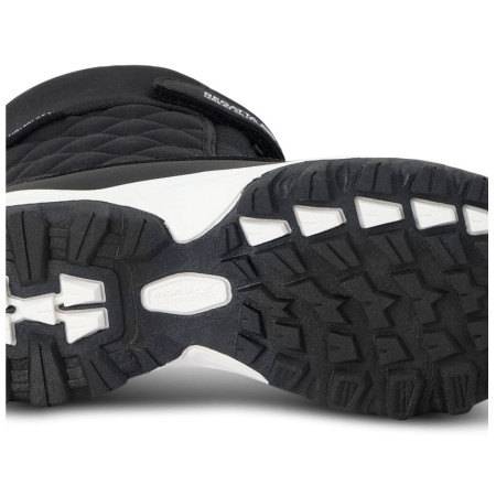 Детски обувки Regatta Moritz Snow Boot Jnr