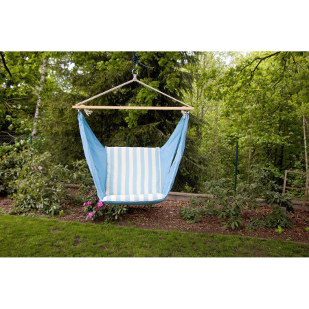 Висящ стол Hamaka.eu Butterfly