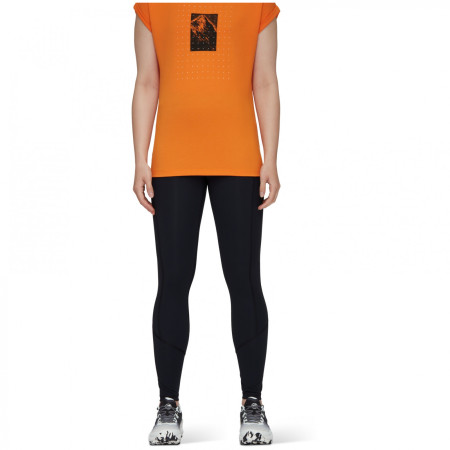 Дамски клин Mammut Massone Tights