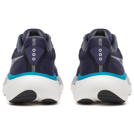 Мъжки обувки за бягане Saucony Ride 19