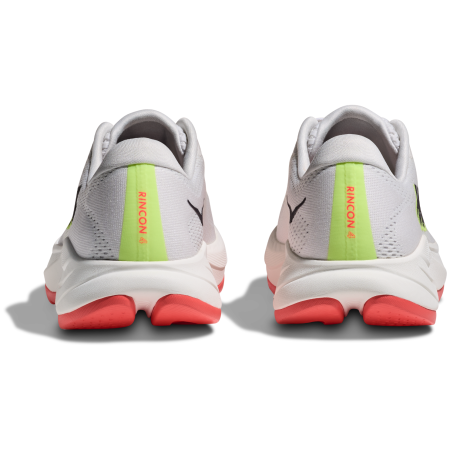 Мъжки обувки Hoka M Rincon 4