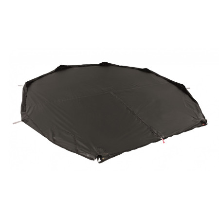 Палатка Robens Klondike S