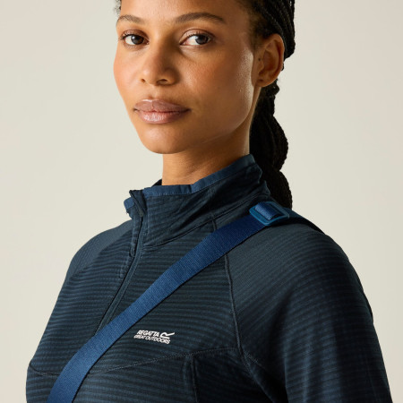 Дамски функционален суитшърт Regatta Women's Yonder II