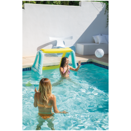 Надуваема врата Intex Fun Goals Game 58507NP