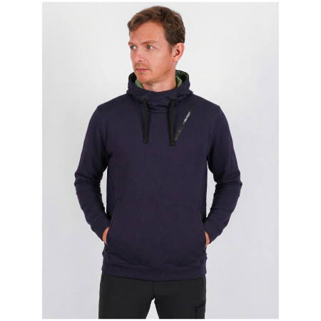 Мъжки суитшърт High Point One Hoody