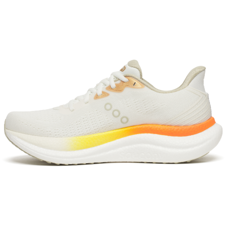 Мъжки обувки за бягане Saucony Triumph 23