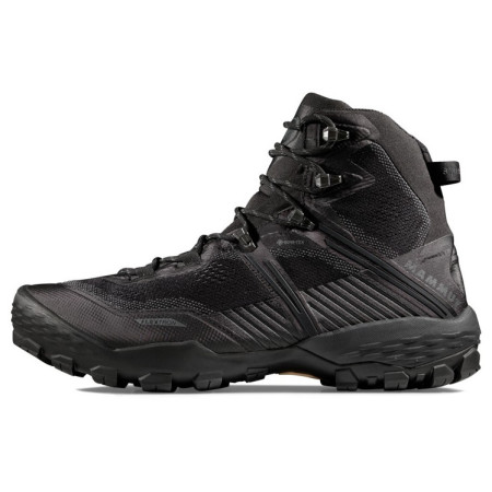 Мъжки обувки Mammut Ducan II High GTX Men
