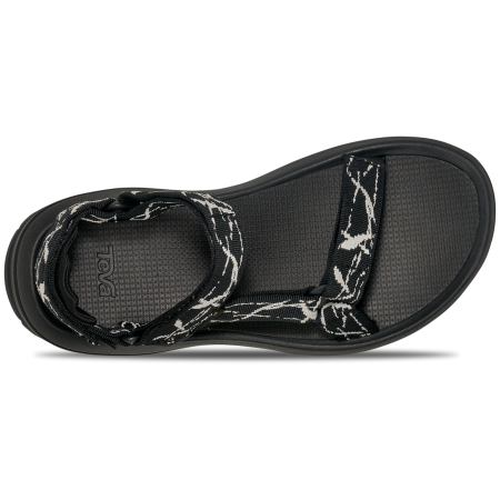 Дамски сандали Teva Hurricane XLT 3