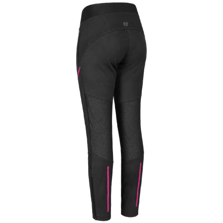 Дамски панталони Etape VERENA 2.0 WS