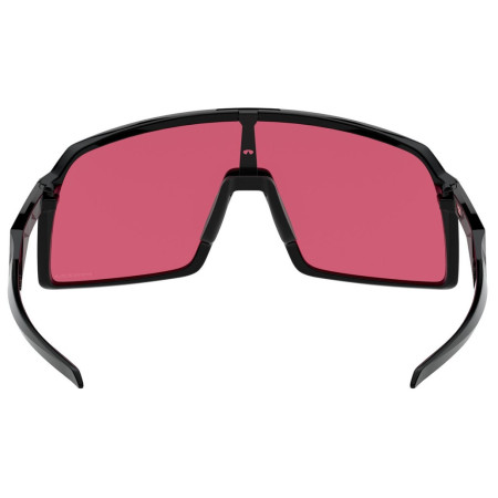 Слънчеви очила OAKLEY Sutro Prizm Snow Torch Iridium