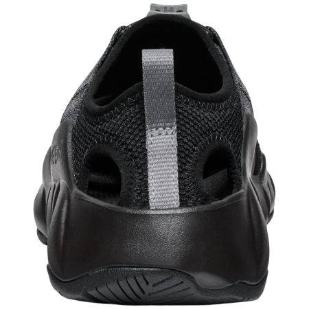 Дамски сандали Keen Hyperport H2 W