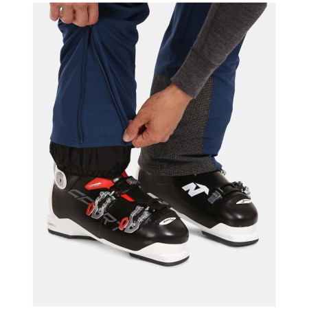 Мъжки зимни панталони Kilpi Rhea-M 2023