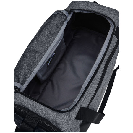 Спортен сак Under Armour Undeniable 5.0 Duffle XS