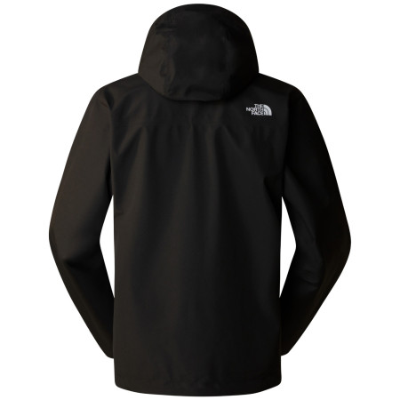Мъжко яке The North Face Whiton 3L Jacket
