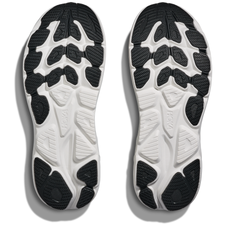 Мъжки обувки Hoka M Clifton 10 Wide