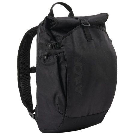 Раница Aevor Roll Pack 2.0 Proof