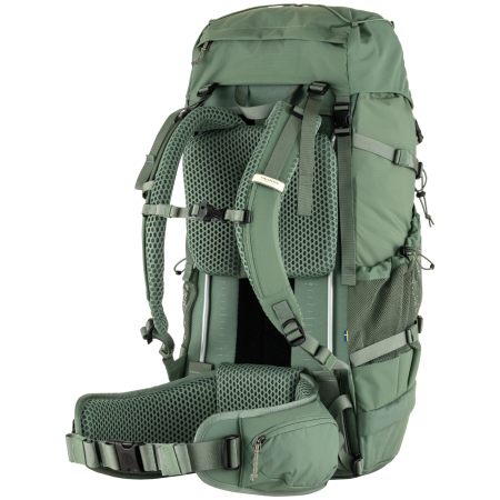 Туристическа раница Fjällräven Abisko Trek 48