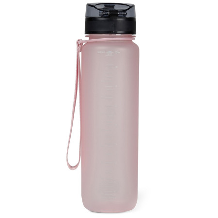 Спортна бутилка Regatta Tritan Flip Lid Bottle 1L