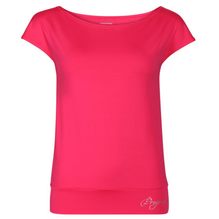 Дамска тениска Progress Sigma