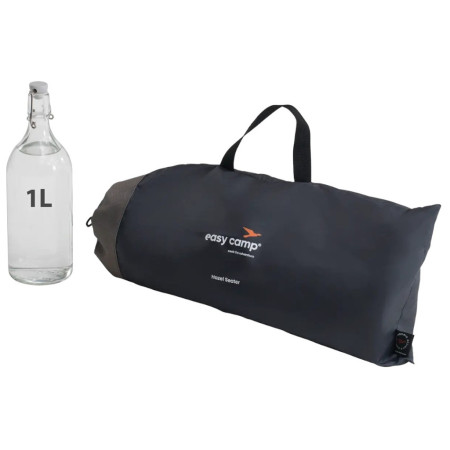 Седалка Easy Camp Hazel Seater