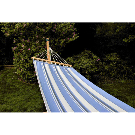 Хамак Hamaka.eu Single Layer pro jednoho