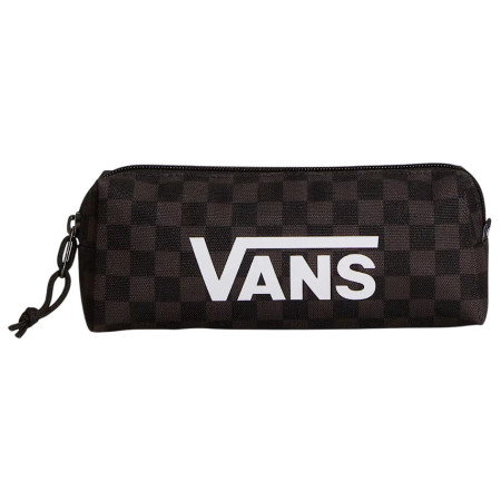 Ученически несесер Vans Old Skool Pencil Pouch