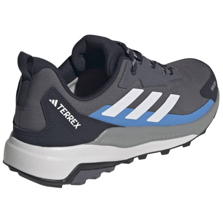 Мъжки обувки Adidas Terrex Anylander R.Rdy