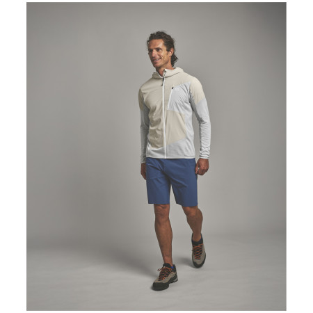 Мъжко хибридно яке Ortovox Trace Hybrid Jacket M