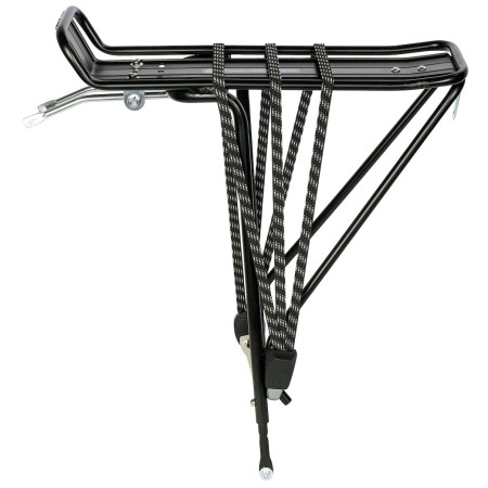 Заден багажник на велосипед Sport Arsenal Art. 217 черен