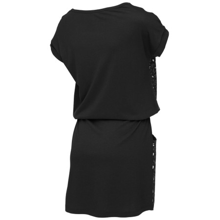 Рокля Loap Aslaris