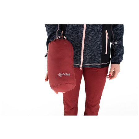 Дамско яке Kilpi Papilon-W