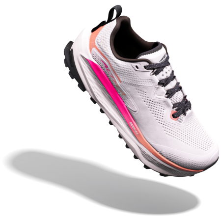 Дамски обувки за бягане Altra Olympus 7