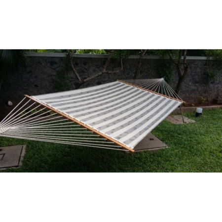 Хамак Hamaka.eu Pool единичен