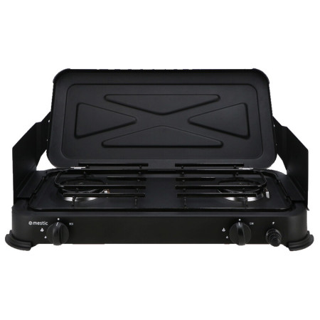 Котлон Mestic Windshield for MGC-200/300