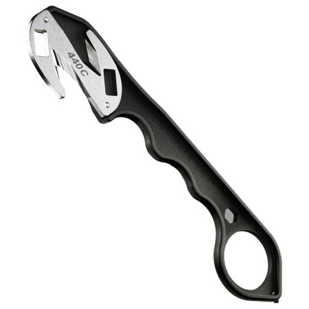 Многофункционални инструменти Leatherman Z - Rex