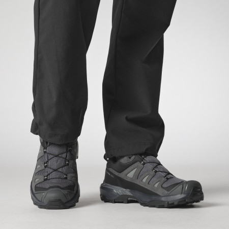 Дамски обувки Salomon X Ultra 360 Leather Gore-Tex