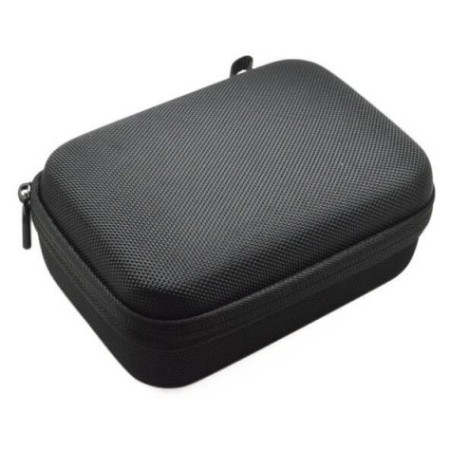 Калъф Niceboy Pouzdro pro sportovní kamery черен