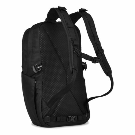 Раница със защита Pacsafe Vibe 25l Backpack