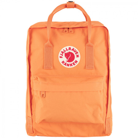 Раница Fjällräven Kånken